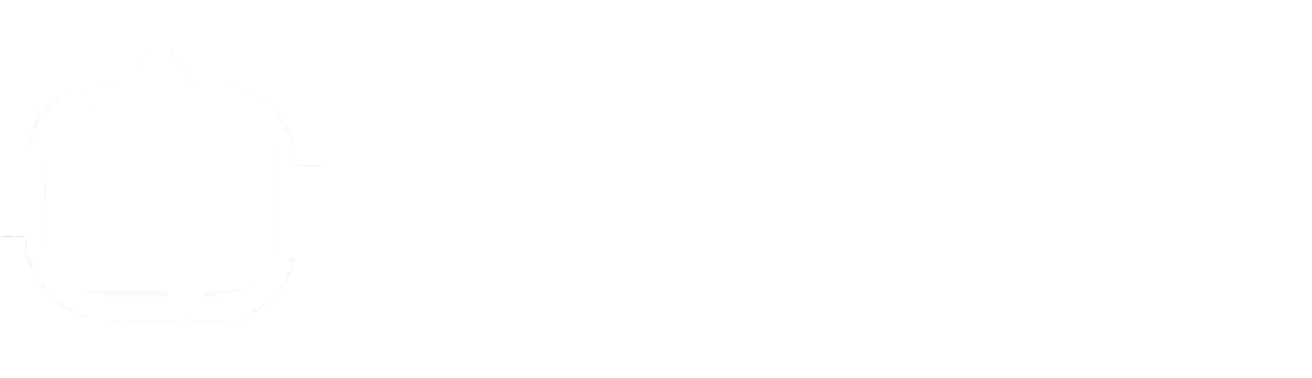 郑州防封电销卡代理政策 - 用AI改变营销